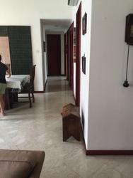 Costa Rhu (D15), Condominium #123951922